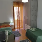 Apartman Casa 