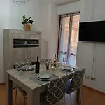 Apartman Casa 