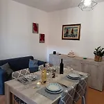 Apartman Casa 