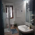 Apartman Casa 